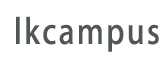 lkcampus
